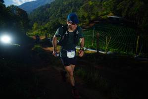 BIB: 215
                            <button type="button" onclick="openModal(19153085)" class="btn btn-primary btn-sm float-right btn-popup" data-toggle="modal" data-target=".modal-high-quality">
                        <i class="fas fa-shopping-cart"></i> Add to Cart
                    </button>
                                            <button type="button" onclick="isThisMe(19153085, true)" class="btn btn-success btn-sm float-right btn-popup btn-isme hidden" data-toggle="tooltip" data-placement="bottom" title="นี่คือรูปของคุณใช่ไหม คลิกที่นี่เพื่อเอาเข้าอัลบั้ม">
                        <i class="fas fa-plus"></i> Add to album
                    </button>
                    <button type="button" onclick="isThisMe(19153085, false)" class="btn btn-warning btn-sm float-right btn-popup btn-isnotme hidden">
                        <i class="fas fa-ban"></i> Remove from album
                    </button>